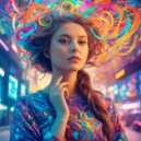 Radai - Найди себя (A)