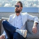 Borus - Stylish and Rock Vers2 ()