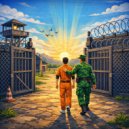 ПРИЕЗЖИЙ - Arirang ()