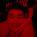 Тридцать второй - Настоящая любовь ()