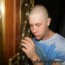 londda - 9yeaReXpeRieCee (Original Mix)