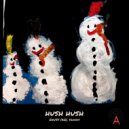 Yanseyy, ZHUSS (KZ) - Hush Hush