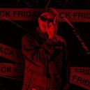 DJ NikruG, Enduro71 - Black Friday