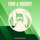 Tom & Mikey - Reckless