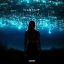 ManyFew - Your Love Is All I Need (Extended Mix)