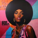 Eric Faria - Going Back To My Roots