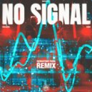 Don Diablo - No Signal