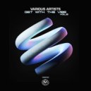 Lerato BeGood Ft. Gebeza - I Don't Know