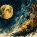 Osc Project - Void Moon