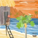 Ginton & Minz - Dare You