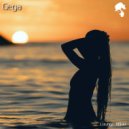 Gega - Lounge Affair (Original Mix)