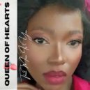 Queen Of Hearts, Salim Deep & Groot Man Yaka - That Man Is You