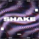 DBL - Shake