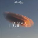Tim Hanmann - I Want You (Original Mix)