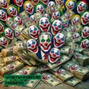 Whatwhodidthis - Madness