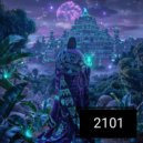 OKTOBER 2101 - Room mix 63