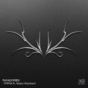 Hasan Kharbech, TFIFHA - Payadores (Original Mix)