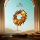 Julian Luna, SAHAR SAX - Fuego