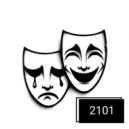 OKTOBER 2101 - Techno Portall 9