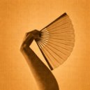 Mëstiza - Que Calor, Que Calor (Original Mix)