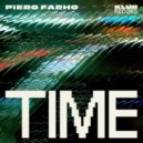 Piero Farho - Time