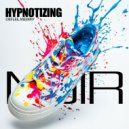 DEFLEE, Meekky - Hypnotizing