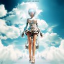 BRK (BR) - Dance Around