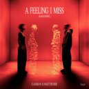 Cassian, Matt Ryder, Sama (US) - A Feeling I Miss (Sama (US) Remix)