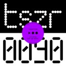 LF SYSTEM, Obi Franky - Taking Over