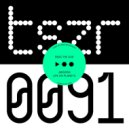 Life on Planets, Jansons - Pass The Aux