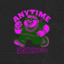 FatSync - Anytime