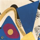 Eelke Kleijn, Tube & Berger, Leo Wood - Beg You