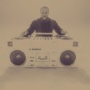 Sark 7 - After Midnight