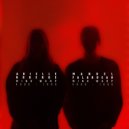 Arielle Roberge, Manuel Falardeau - Mind Warp