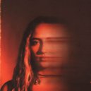 Dazed, Lucciana - Siéntate (Extended)