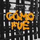 NCO, Pablo Alhach - Cómo Fue (Original Mix)