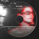 NCO, Becheranō, Bastian V (CO), Val Doering - A Tu Ritmo - Original