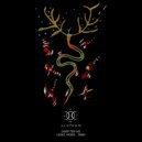 Tynny, Leose, MODZI - Good For Me