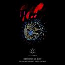 Heleni, Mike Violinist - Historia De Un Amor (Sander Costanzi Remix)