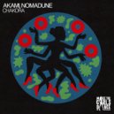 Akami, Nomadune - Chakora