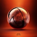 Agents Of Time, Darla Jade - Stay With Me (Original Mix)