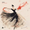 RØBIN - Dame La Señal