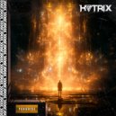 KATRIX - PARADISE ()