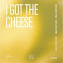 Crizzy & Gabriel Wittner - I Got The Cheese (Extended Mix)