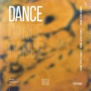 D\'Amico & Valax & OMMIEH - Dance (Extended Mix)
