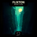 Flixton - Final Goodbye