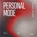 Novell & Franz Kolo - Personal Mode (Extended Mix)