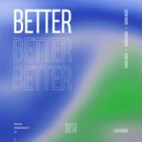 Lucky Guess - Better