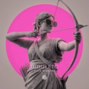 Nick Morena - Amuleto