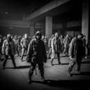 BROUWER & Wesley Martins - Filter Drive ()